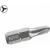 Nádstavec KITO triwing S2 Variant: TW2 x 25 mm 4810507