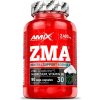 Amix ZMA 90 tabliet