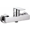 Aqualine DAPHNE ( DH701 )