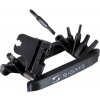Sigma Pocket Tool Medium multiklíč