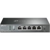 TP-Link ER605 Gigabitový Multi-WAN VPN Router Omada SDN