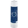 GROHE Blue výmenný filter, 40404001