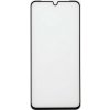 FIXED FullGlue-Cover na Samsung Galaxy A16 4G/5G čierne FIXGFA-1500-BK