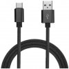 Xiaomi SJV4109GL opletený USB typu C, 100cm