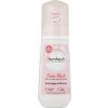 Femfresh Intimna umývacia pena s výťažkami z bambuckého masla a ovsa 150 ml pena na intímnu hygienu