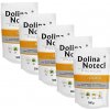Dolina Noteci Premium Rich In Duck with Pumpkin 5 x 500 g