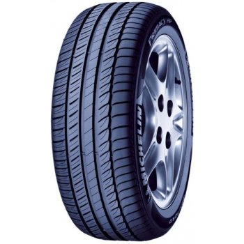 Pneumatiky Michelin Primacy HP 205/50 R17 89W