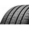 Pirelli Sc.Verde All Season Eco M+S 235/50 R18 V97