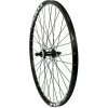 Remerx TOP Disc Predné 27,5 Disc Shimano Centerlock koleso zapletené