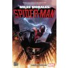 Miles Morales: Spider-man By Cody Ziglar Vol. 1