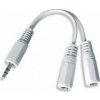 PremiumCord kjr-02a