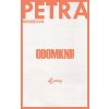 E-kniha: Odomkni!
