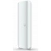 Ubiquiti UniFi Device Bridge Pro Sector WiFi5 866Mbps (UniFi AP/Client) až 5km UDB-PRO-SECTOR