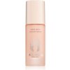Omorovicza Queen Serum omladzujúce pleťové sérum 30 ml