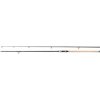 Shimano Trout Native Spinning SP 1,83m 1-8g Shimano