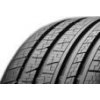 Pirelli SCORPION VERDE ALL SEASON M+S 3PMSF (Extended) (MOE) 235/55 R19 V101