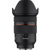 Samyang AF 24-70mm f/2.8 Sony FE Objektív