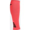Joma COMPRESSION SLEEVES CORAL FLUOR