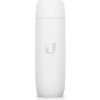 Ubiquiti PoE Adapter for Protect WiFi Cameras