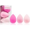 Gabriella Salvete Tools Make-Up Sponge hubka na make-up 3 ks