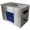 Geti GUC 27B