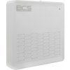Záznamník BCS Ultra IP BCS-U-SNVR0401-4P