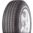 Continental 4x4Contact 265/60 R18 110H