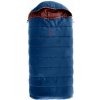 deuter Starlight SQ