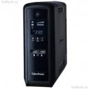 CyberPower CP1300EPFCLCD