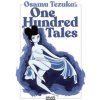 One Hundred Tales