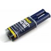 Lepidlo na kov MANNOL 9905 Epoxy-Metal, 30g/24ml