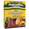 AgroBio Signum proti monilióze 2 x 15 g