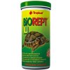 Tropical Biorept L 300 ml