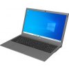 Umax VisionBook 15Wj Plus UMM230157