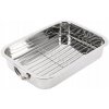 RENBERG PRESTO 37x26,5x6,3 cm