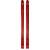 Scott Ski Superguide 88 Red A Version 2021 men's