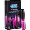 Durex Intense Orgasmic 10 ml