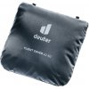 deuter Flight Cover 40-60 Black Veľkosť: OneSize ochranný obal
