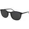 Hugo by Hugo Boss Slnečné okuliare Hugo Boss HG 1400/G/S 807/IR Veľkosť: 53