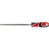 Yato - Pilník zámočnícky kruhový #1 250mm YT-6227