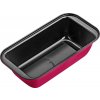 LT3070 forma chlieb 25X13cm BASE LAMART