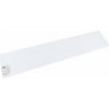 PetSafe® ScatMat® Indoor Training Mat-L