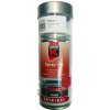 AUTO K LY7G VW AUDI MALTA LAK FARBA SPREJ 150 ML
