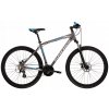 Bicykel Kross Hexagon 3.0 2022 27,5