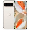Smartfón Google Pixel 9 Pro XL 16 GB / 128 GB 5G béžový