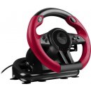 Speed-Link Trailblazer Racing Wheel SL-450500-BK