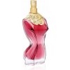 Jean Paul Gaultier Classique La Belle parfumovaná voda dámska 100 ml