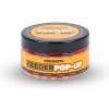 Pop-Up Feeder Expert 8+12mm 100ml Mango