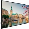 Vestel Digital Signage displej PN65B-4H