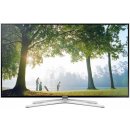 Samsung UE40H6470